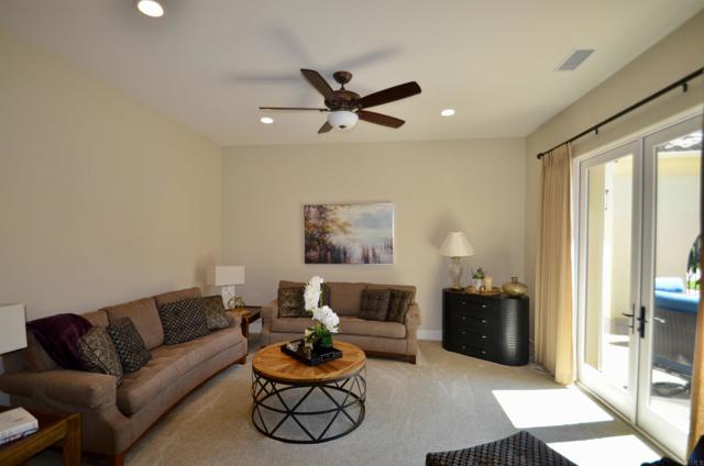 6796 St Andrews Road, Rancho Santa Fe CA: https://media.crmls.org/mediaz/5e7a984b-c658-4bcf-bc4b-fa3eac0141b6.jpg
