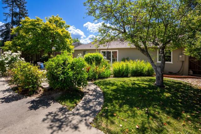 2144 Talia, Santa Clara CA: https://media.crmls.org/mediaz/5e7ab28f-accf-4bf9-a140-6ffcd3669110.jpg