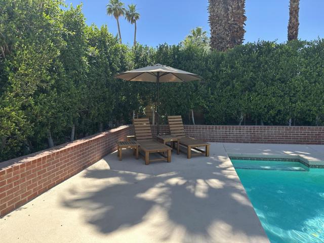 71521 Halgar Road, Rancho Mirage CA: https://media.crmls.org/mediaz/5e7ac61c-c3ac-4e92-b8cd-bc983e3babd9.jpg