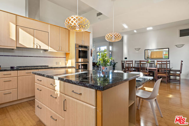 6363 Nancy Street, Los Angeles CA: https://media.crmls.org/mediaz/5e7ad4f8-879f-4ee4-b554-f7f5a64a44d2.jpg