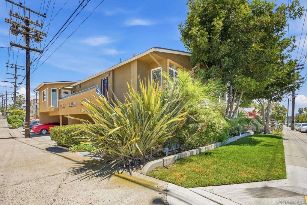 4225 Florida - photo 17