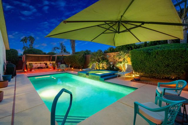 Image 25 of 61 For 31075 San Ardo Avenue