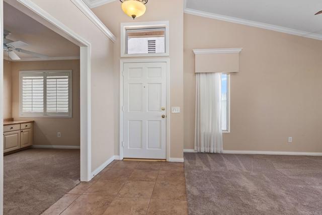 Detail Gallery Image 13 of 51 For 28172 Palm Villa Dr, Menifee,  CA 92584 - 3 Beds | 2 Baths