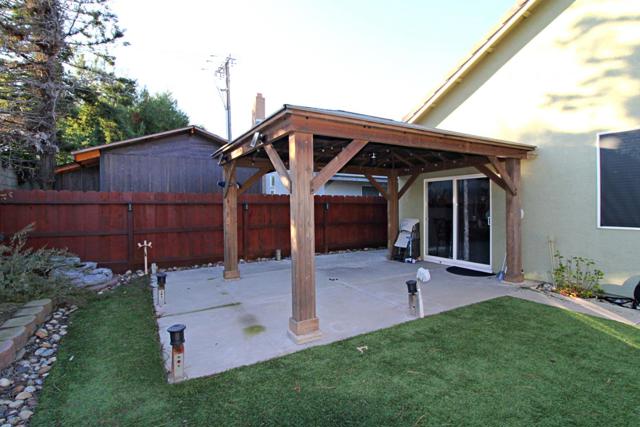 778 Mission Ridge Drive, Manteca CA: https://media.crmls.org/mediaz/5e7b3ee8-bab4-464a-9b0c-e3fb311dde0f.jpg