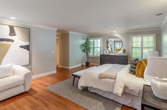 Image 12 of 65 For 14725 Live Oak Lane