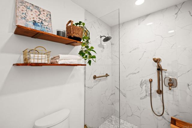 Detail Gallery Image 36 of 75 For 3432 Mount Ariane Dr, San Diego,  CA 92111 - 4 Beds | 2 Baths