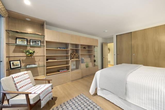 635 Rockwood Road, Pasadena CA: https://media.crmls.org/mediaz/5e7b7a44-cfc5-400d-b885-f4c0d29fa983.jpg
