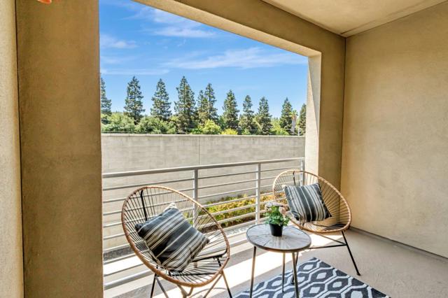 6215 White Moonstone Court, San Jose CA: https://media.crmls.org/mediaz/5e7b7b77-615c-4b7a-8895-f840e390cc1e.jpg