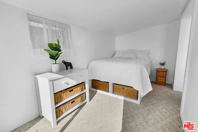 29500 Heathercliff, Malibu CA: https://media.crmls.org/mediaz/5e7ba38c-2dea-410f-8b54-e33e57154178.jpg