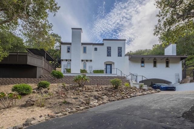 25949 Deer Run Lane, Salinas CA: https://media.crmls.org/mediaz/5e7bafc3-e9c5-4e70-ad06-73c85186ef69.jpg