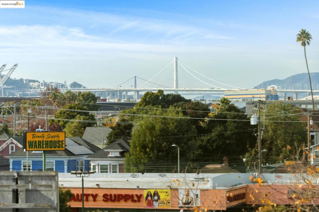 MLS #41118888 image #45