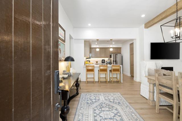 4-custom-SDLegacy_2023_011