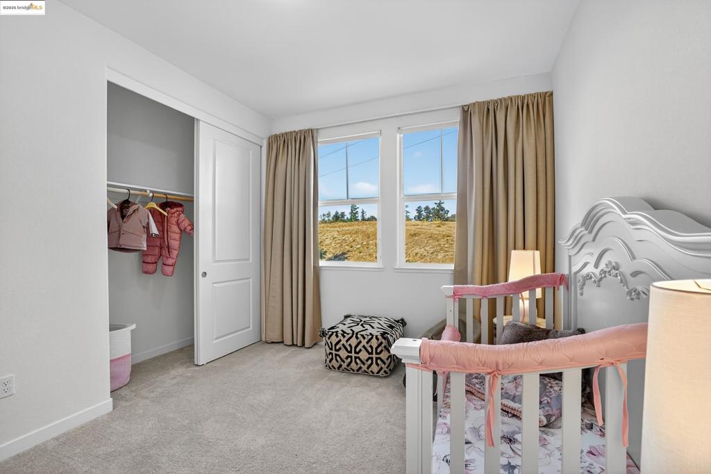 MLS #41114182 image #22