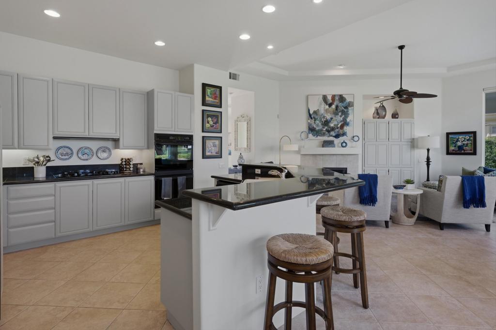 MLS #219149571DA image #36