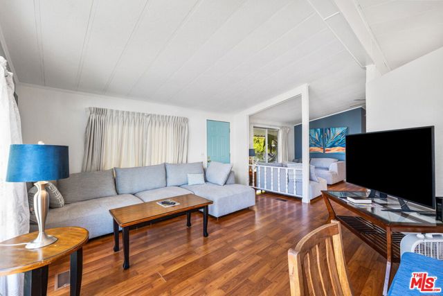 74711 Dillon Road, Desert Hot Springs CA: https://media.crmls.org/mediaz/5e7c083e-07fb-462b-93c6-43d866ed31b6.jpg