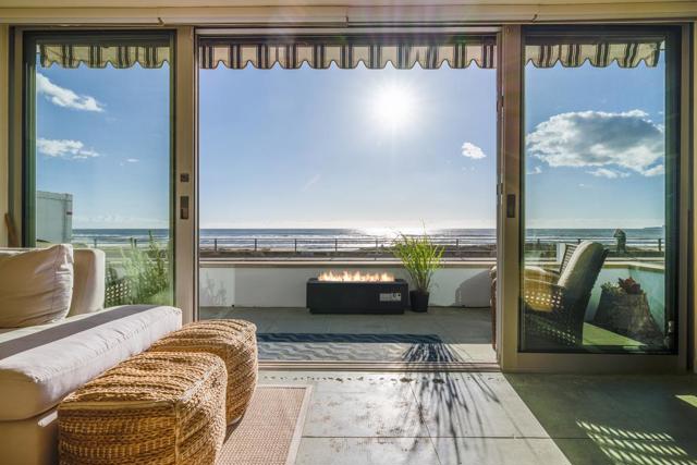 Image 18 of 56 For 335 Beach Drive