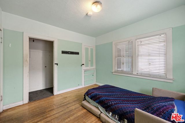 9234 Guess Street, Rosemead CA: https://media.crmls.org/mediaz/5e7c12ee-8746-467b-9b2e-163ff0676618.jpg