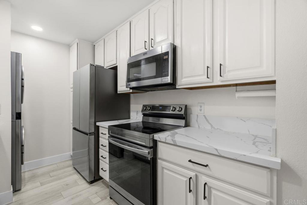 6725 Mission Gorge Rd - photo 5