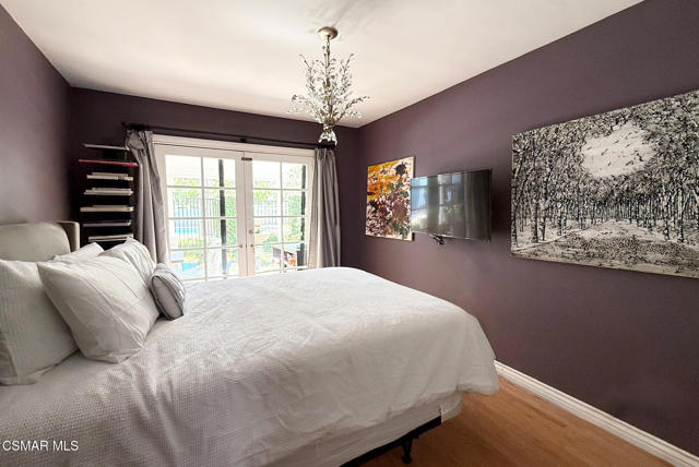 4748 Conejo Avenue, Woodland Hills CA: https://media.crmls.org/mediaz/5e7c396a-b242-42e4-9907-d00c118b2f2b.jpg
