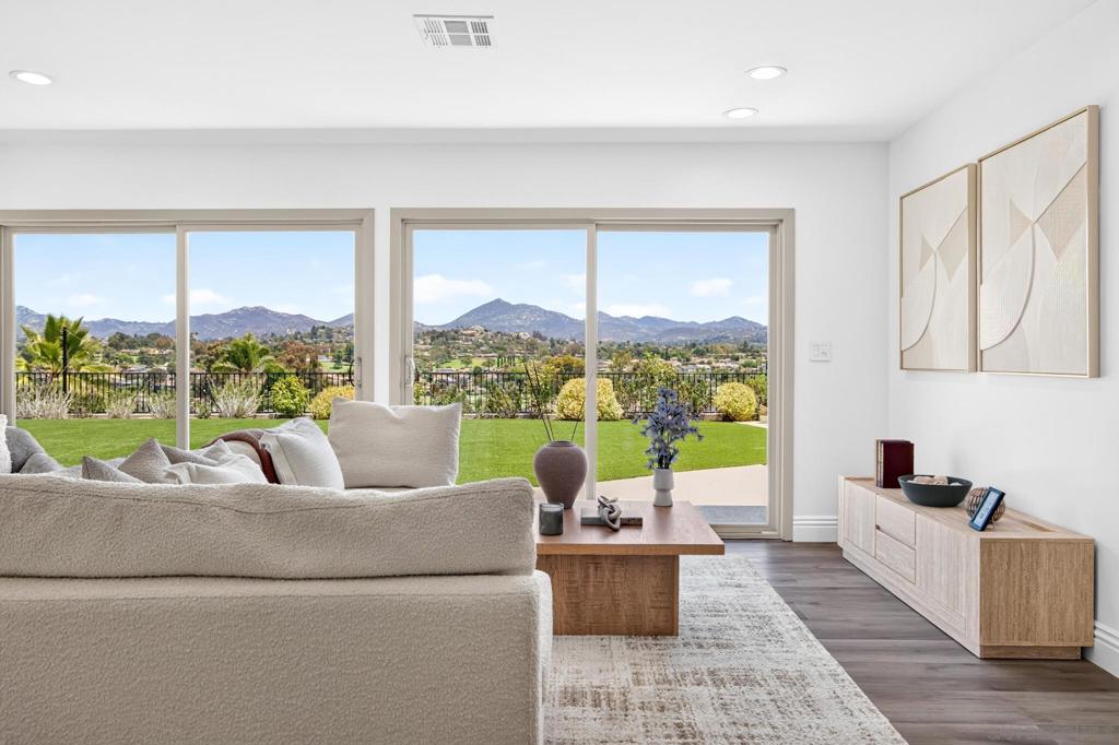 17287 Regalo Ln - photo 9