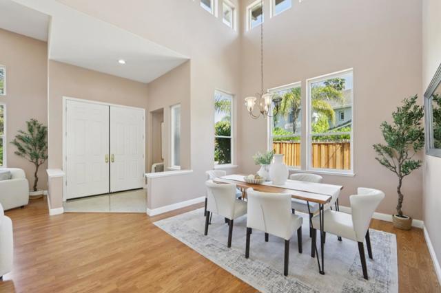 2696 SEQUOIA CREEK Drive, San Jose CA: https://media.crmls.org/mediaz/5e7c45a2-dff2-439a-b193-ab4d9075692a.jpg