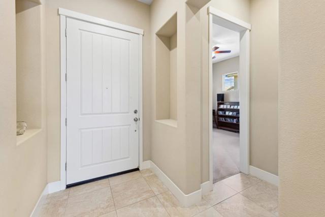 2011 Sage Drive, Hollister CA: https://media.crmls.org/mediaz/5e7c631c-5164-4c9f-a7ef-d7c4dcac9a19.jpg