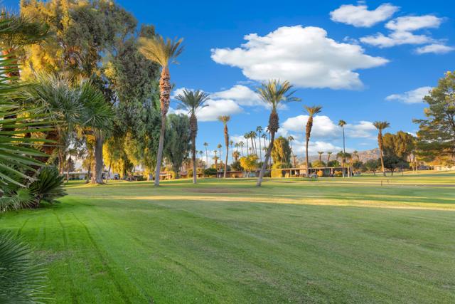 79100 Montego Bay Drive, Bermuda Dunes CA: https://media.crmls.org/mediaz/5e7c8d17-b0cd-4cb4-9896-21e97e9ca9db.jpg