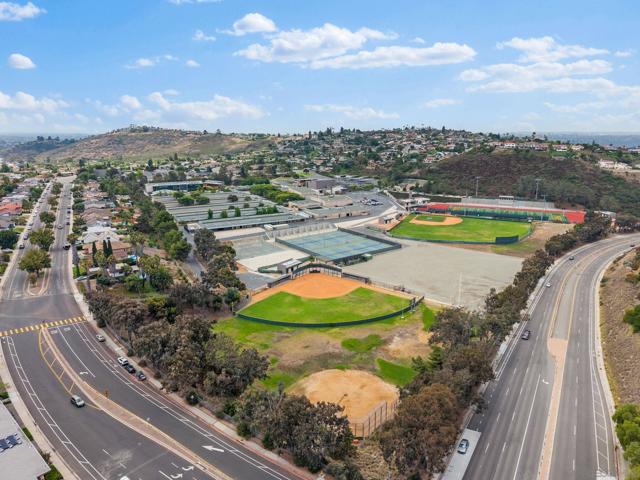 7328 Caminito Carlotta, San Diego CA: https://media.crmls.org/mediaz/5e7c90f0-1aad-4856-949b-0158507abf76.jpg