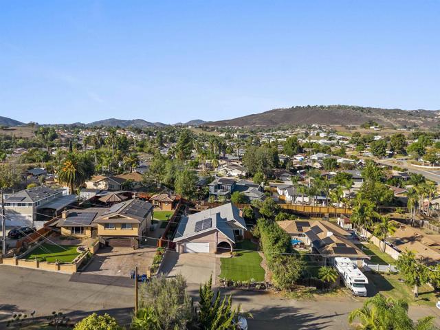 870 Linda Ln, San Marcos, CA 92069 photo 28