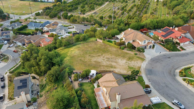 Detail Gallery Image 6 of 6 For 815 Woodgrove, Fillmore,  CA 93015 - – Beds | – Baths