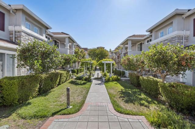 4843 Swinford Court, Dublin CA: https://media.crmls.org/mediaz/5e7cc0cd-2f4a-4e60-aa1c-b7318bdd085c.jpg