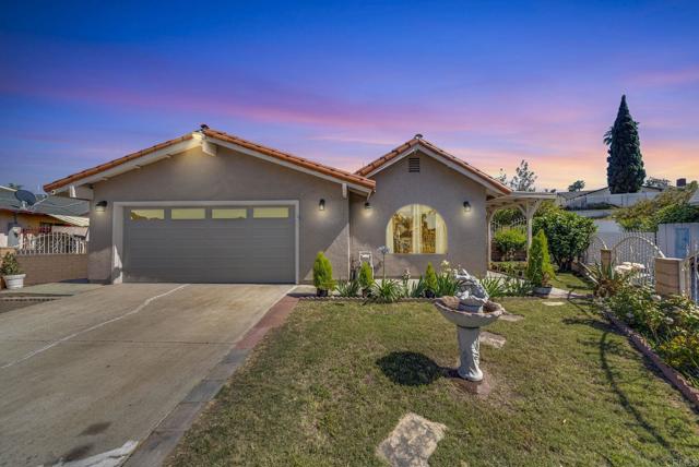 Image 0 of 60 For 1625 Little Dipper Way