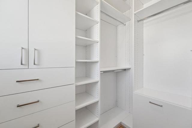 709 Vinemaple Terrace, Sunnyvale CA: https://media.crmls.org/mediaz/5e7cdc1e-5d94-4f89-a40a-d8aae5993b18.jpg