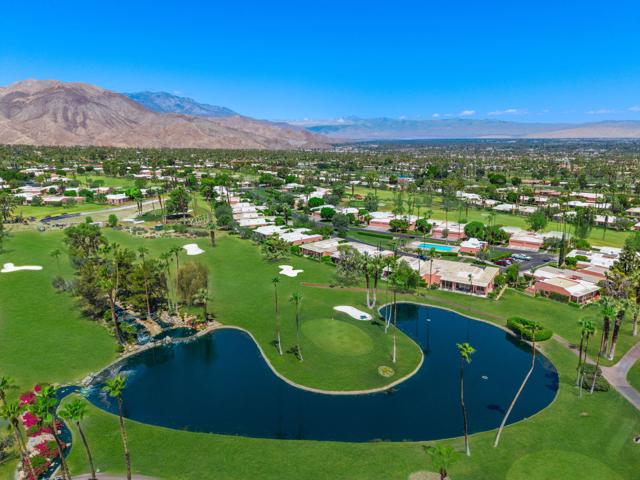 47035 Marrakesh Drive, Palm Desert, CA 92260