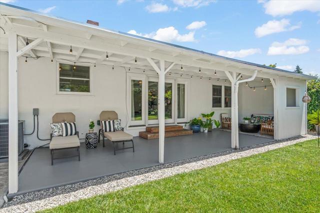 405 Bradley Avenue, San Jose CA: https://media.crmls.org/mediaz/5e7cf1e8-4502-4b9b-b893-6fdb124e210a.jpg