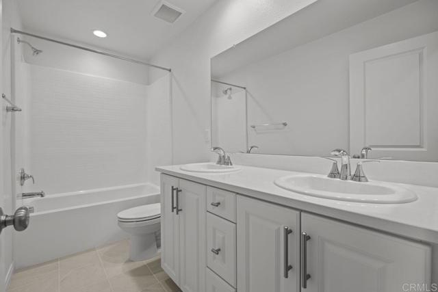 8685 Amherst Street, Santee CA: https://media.crmls.org/mediaz/5e7cf833-adbc-48c6-ae38-2dd325c118fc.jpg