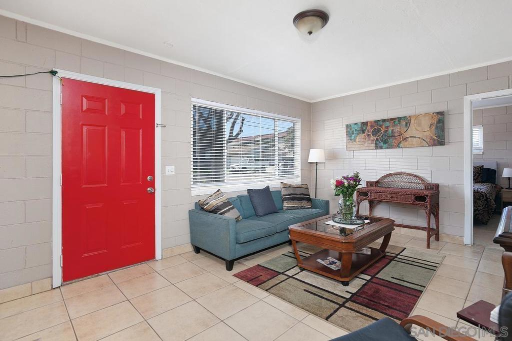 MLS #250039484SD image #9