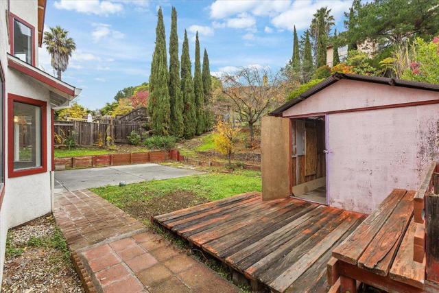 136 Olympic Drive, Vallejo CA: https://media.crmls.org/mediaz/5e7d0471-8fd5-4f71-8b02-1a59c7a34088.jpg