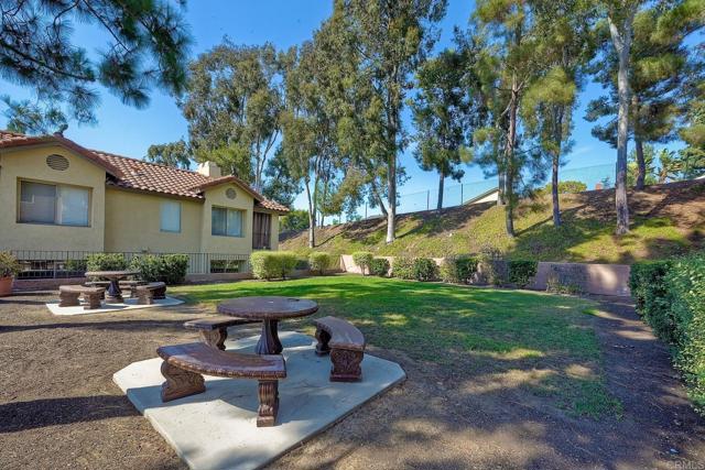 Detail Gallery Image 26 of 30 For 1056 Grape St, San Marcos,  CA 92069 - 2 Beds | 2 Baths