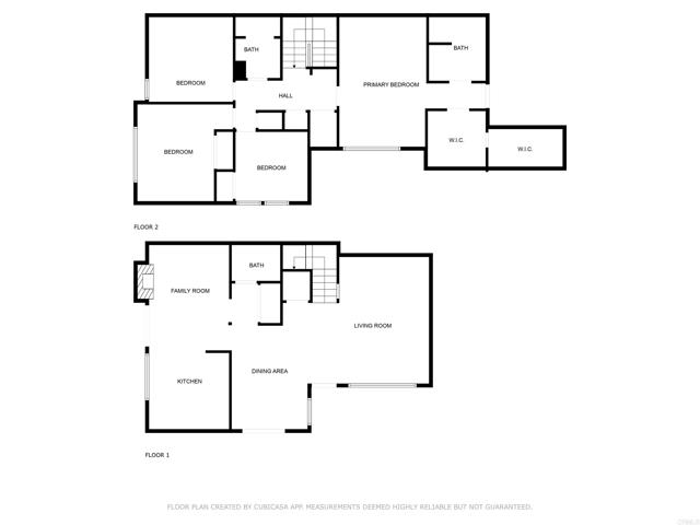Detail Gallery Image 36 of 36 For 3020 Plaza Lorenzo, Bonita,  CA 91902 - 4 Beds | 2/1 Baths