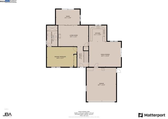 28399 CUBBERLEY CT, Hayward CA: https://media.crmls.org/mediaz/5e7d3f97-a2c9-4756-ac5a-f4fb111d700a.jpg