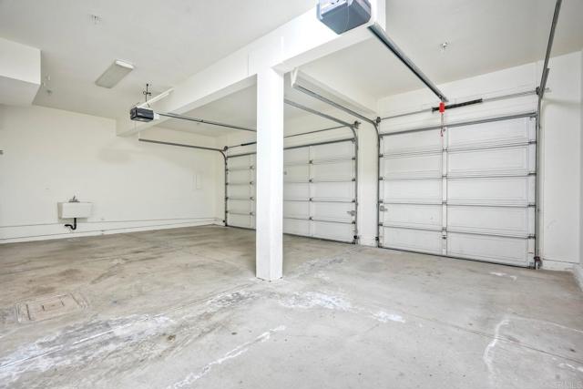 1664 Aryana Drive, Encinitas CA: https://media.crmls.org/mediaz/5e7d5f29-93d0-47c4-bb9d-dddb4d7de642.jpg
