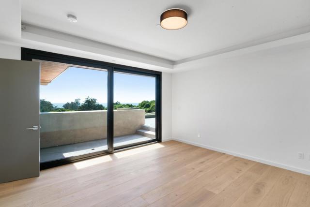600 Sea View Terrace, La Selva Beach CA: https://media.crmls.org/mediaz/5e7d7398-83b5-432e-a98a-fbd60aff8b6a.jpg