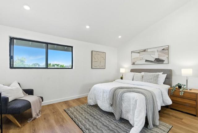 588 Marlin Court, Redwood City CA: https://media.crmls.org/mediaz/5e7d89c4-85e4-4e4b-bc4a-90f6f0231e8c.jpg