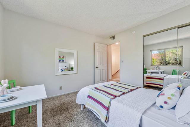 663 Lambeth Court, Sunnyvale CA: https://media.crmls.org/mediaz/5e7d8a6c-e186-4078-a11d-39523273a3f0.jpg