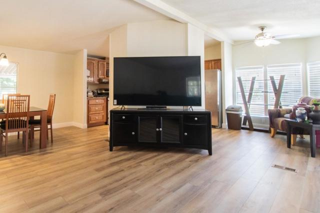 0 Millpond Drive, San Jose CA: https://media.crmls.org/mediaz/5e7d8d6c-d74b-49f0-aacd-82e8068e349b.jpg