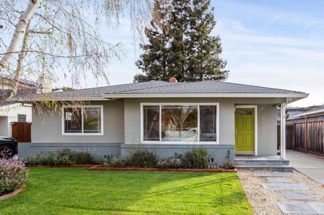 1124 Coolidge Avenue, San Jose CA: https://media.crmls.org/mediaz/5e7d9191-3e2f-4e9f-a9a9-8201d6398f85.jpg