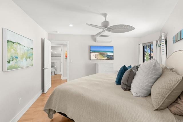 Detail Gallery Image 28 of 51 For 909 Olive Ave, Coronado,  CA 92118 - 2 Beds | 2 Baths