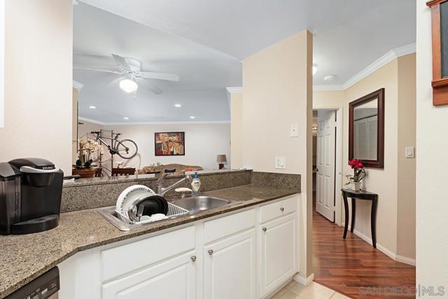 7455 Charmant Dr, San Diego CA: https://media.crmls.org/mediaz/5e7dd009-e13e-4c73-92e0-b1e8f847e70a.jpg