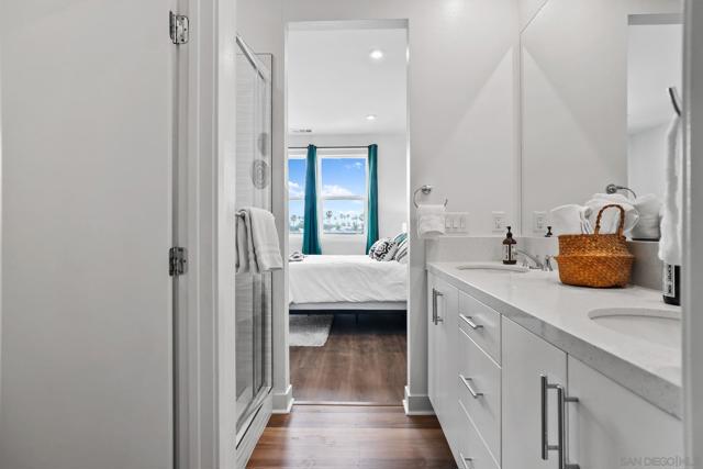 1531 W Bushell, Anaheim CA: https://media.crmls.org/mediaz/5e7dd048-d8b8-4e41-a8bf-6d9683dad2d1.jpg